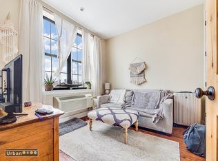 25 Spencer Pl #5, Brooklyn, NY 11216