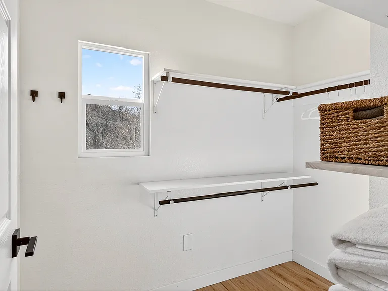 3000 Dartmouth Ave #1 — Photo 16