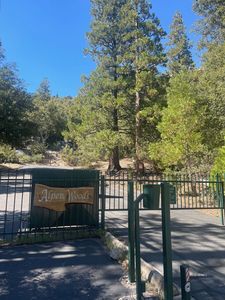 Azalea Trl, Idyllwild, CA, 92549