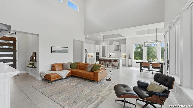 109 Cap Rock — Photo 6