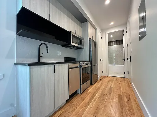 Rented by Doorway NYC, LLC | media 10