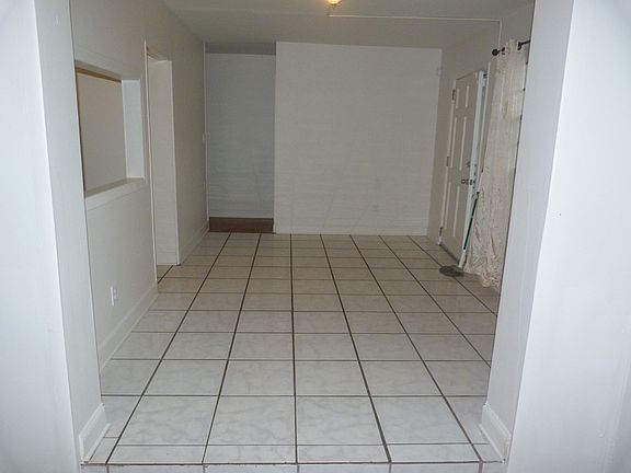 2nd image of 2308 E 110th Ave