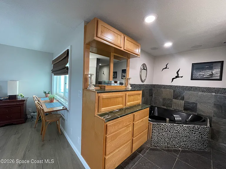 1175 Jimmy Buffett Memorial Hwy #200 — Photo 49