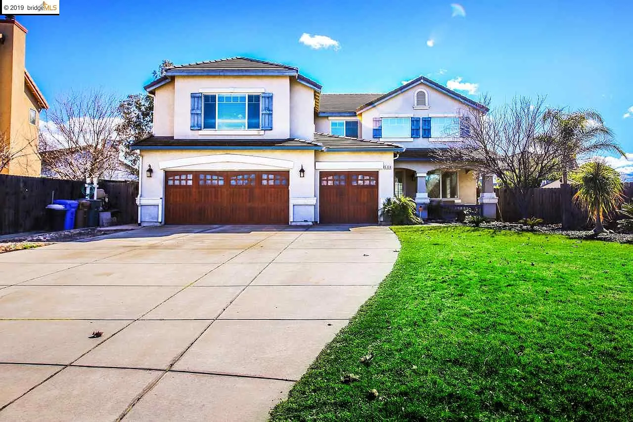 508 Susie St photo 1