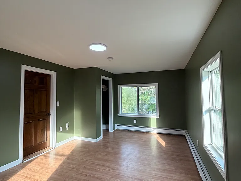 99 Old County Rd — Photo 24