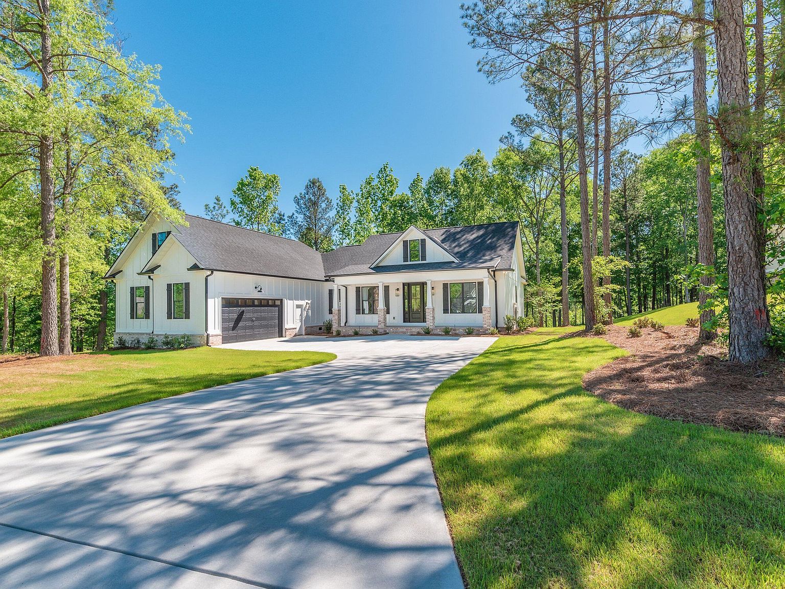 6 Cotton Gin Ct