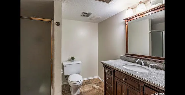 3219 S Metropolitan Way — Photo 14
