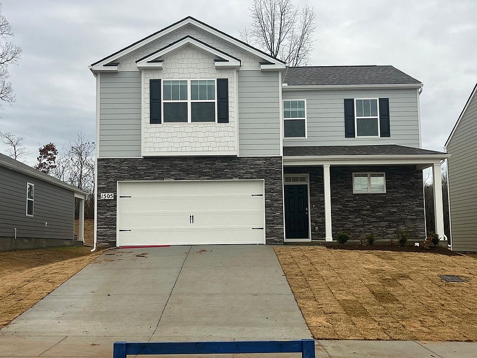 1st image of 1505 Mountain View Dr