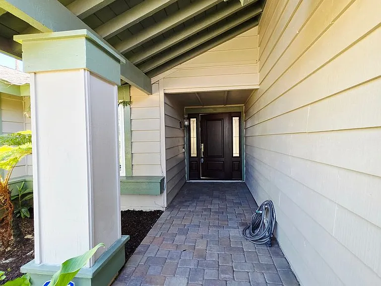 4565 Fieldgate Rd — Photo 2