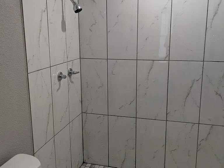 La Prada Dr — Photo 11