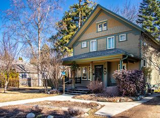 427 Euclid Ave, Sandpoint, ID 83864