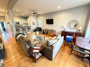 787 E 3rd St #1, South Boston, MA 02127
