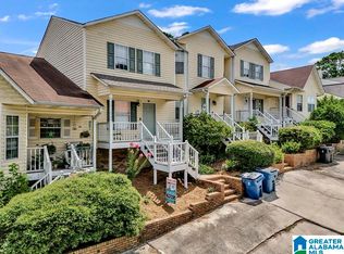 220 2nd St E, Warrior, AL 35180