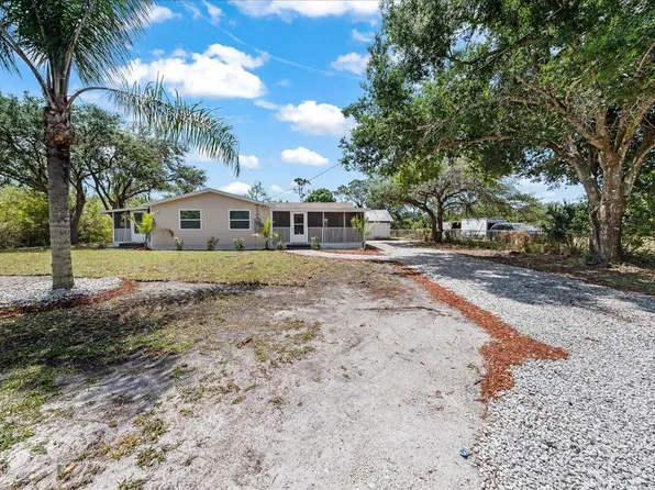 1419 Melrose St, Cocoa, FL 32922