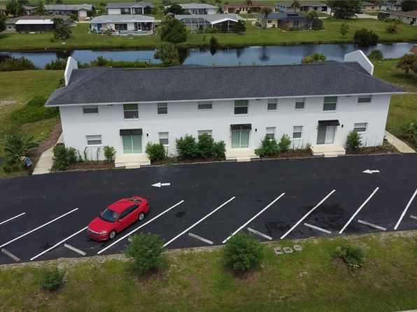 146 Boundary Blvd #B202