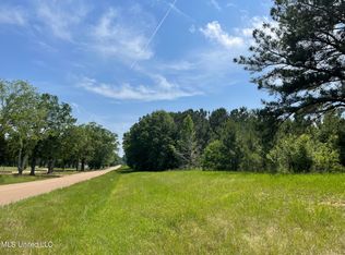 7 Moss Rd #7, Canton, MS 39046