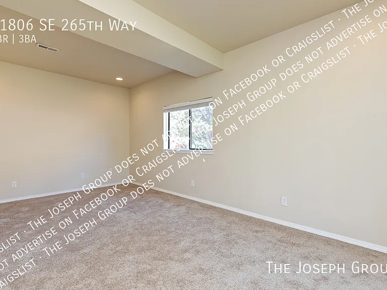 21806 SE 265th Way — Photo 33