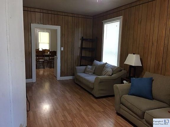 4th image of 1845 Lee St