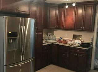 7003 Berkshire Dr, Temple Hills, MD 20748