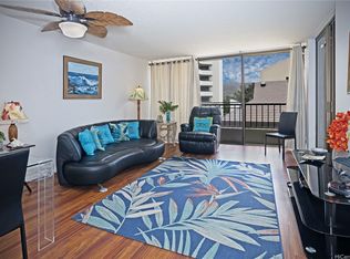 Esplanade, Honolulu, HI 96825