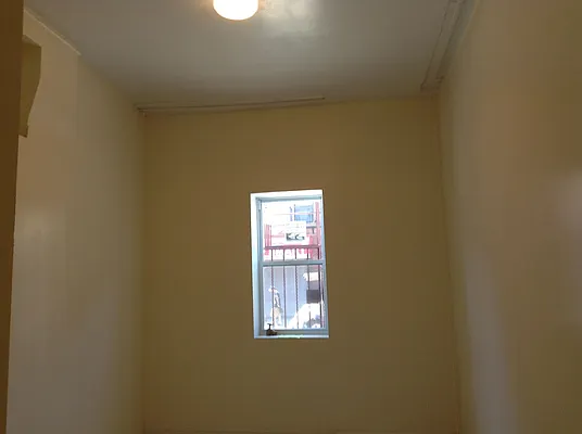 Rented by Rennit Inc. | media 19