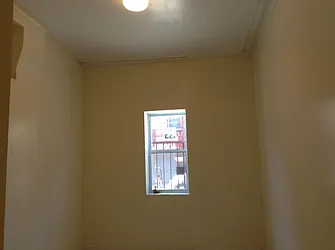 Rented by Rennit Inc.