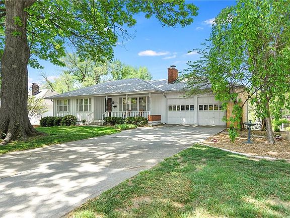 2nd image of 7816 Arlington Ave