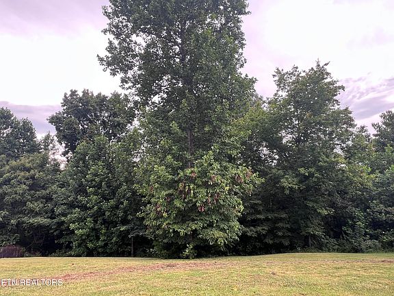 4th image of 108 Serrento Ln