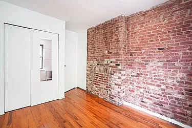 Rented by Waldstar Real Estate LLC
