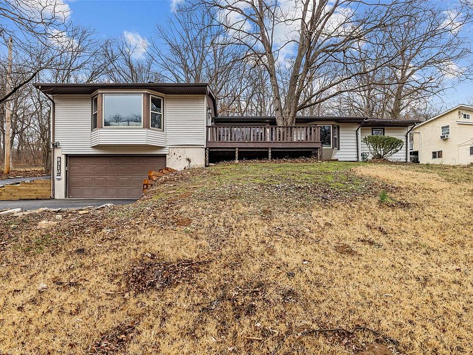 House For Rent In 63129 at Cynthia Smith blog