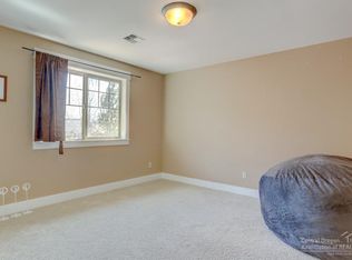 1436 NE Hudspeth Rd, Prineville, OR 97754