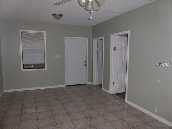 4th image of 4105 N 29th St