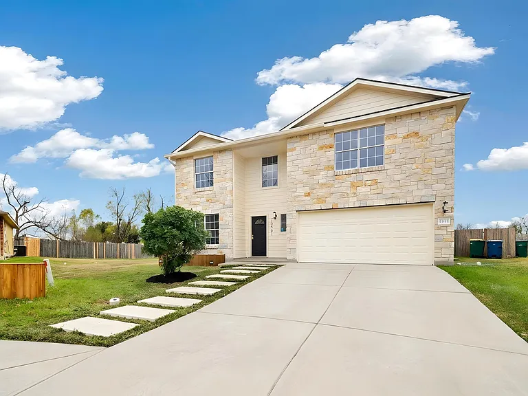 13501 Sierra Wind Ln — Photo 19