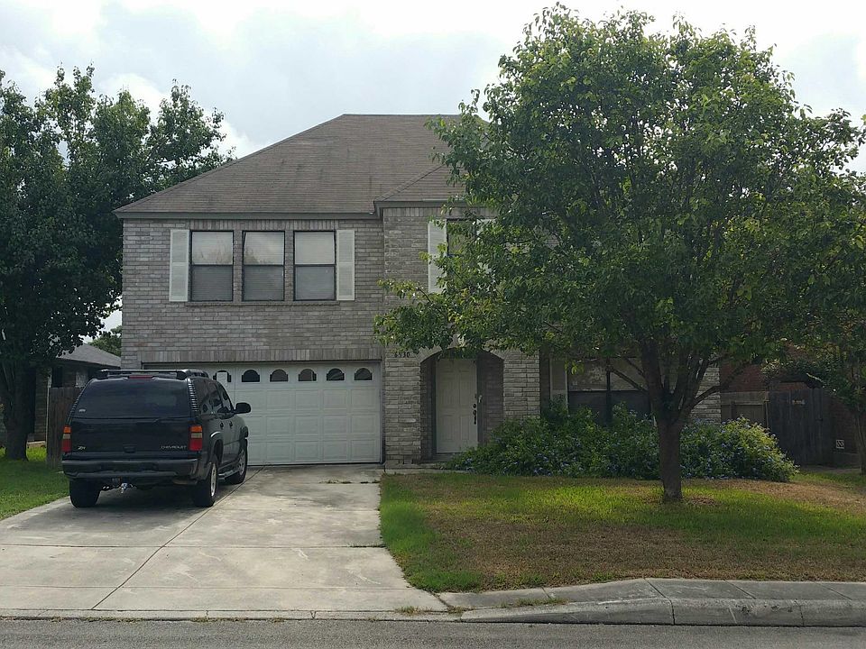 1st image of 6930 Benward Ln