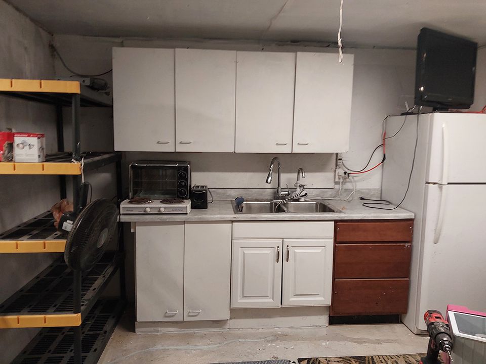 1st image of 6915 S Indian River Dr