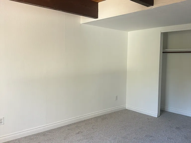 32142 Hunsaker Way — Photo 3