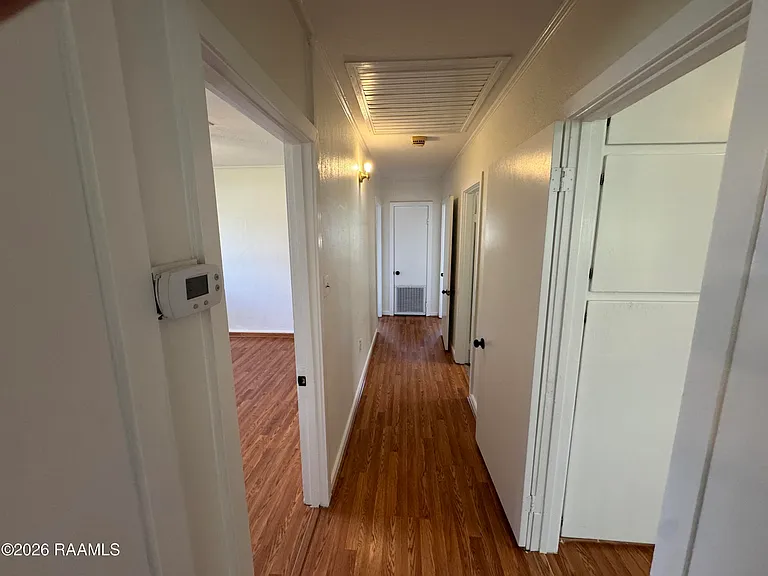 206 Guilbeau Rd — Photo 10