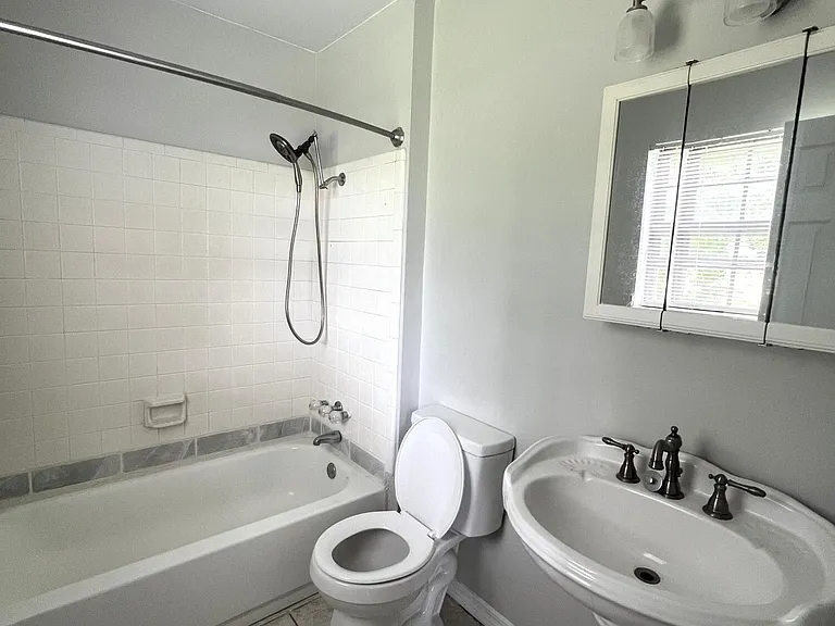 608 Kimberly Dr — Photo 13