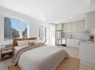 150 Lawrence St #801, Brooklyn, NY 11201