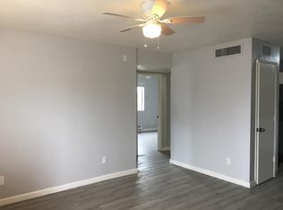 201 E Olive St APT 1, Tucson, AZ 85706