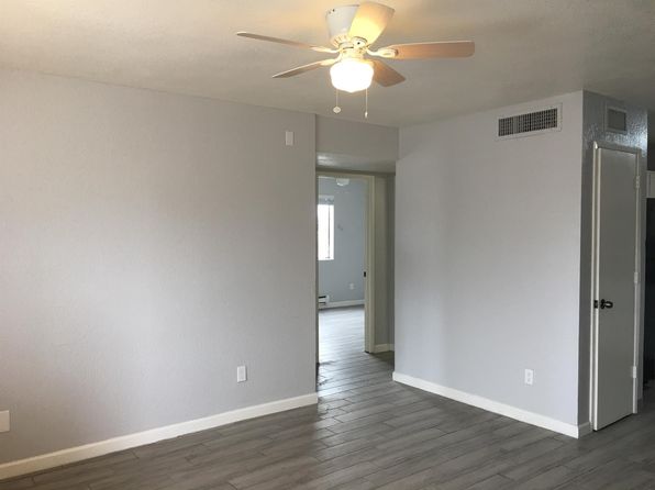 201 E Olive St #8