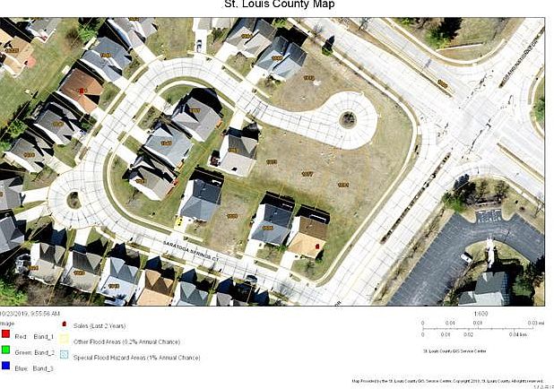 1st image of 1073 Saratoga Springs Ct