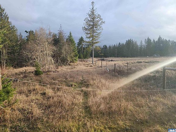 3rd image of 0 Lilly Rd