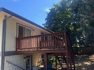 1733 N 8th St, Coeur D Alene, ID 83814