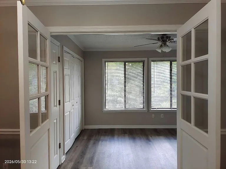 306 Mount Vernon Dr — Photo 8