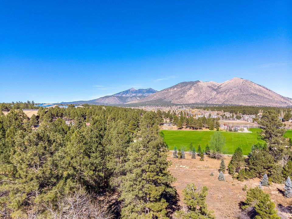 1st image of 4500 E Green Mountain Dr