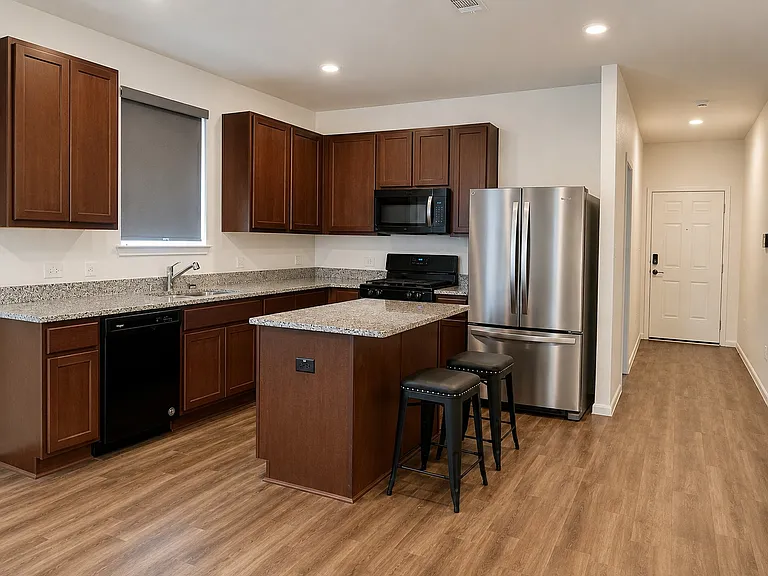 17902 Sunny Savanna Dr — Photo 5