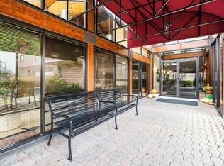 3920 Mystic Valley Pkwy APT 303, Medford, MA 02155