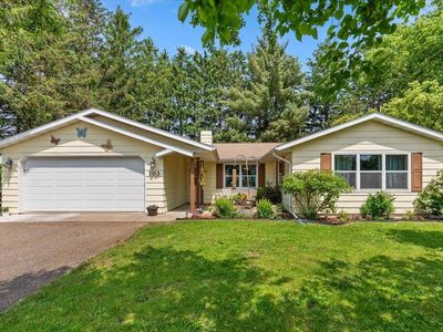 103 W Graham St, Roberts, WI, 54023