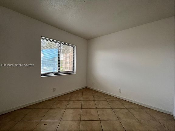 5th image of 3720 N Pine Island Rd APT 234